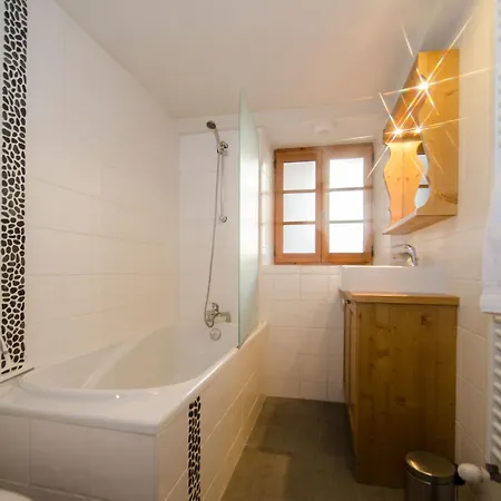 Apartment Annabel
